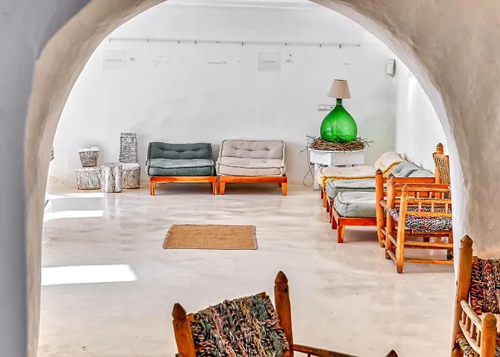 Villa Ravino Secret Retreat Forio di Ischia foto